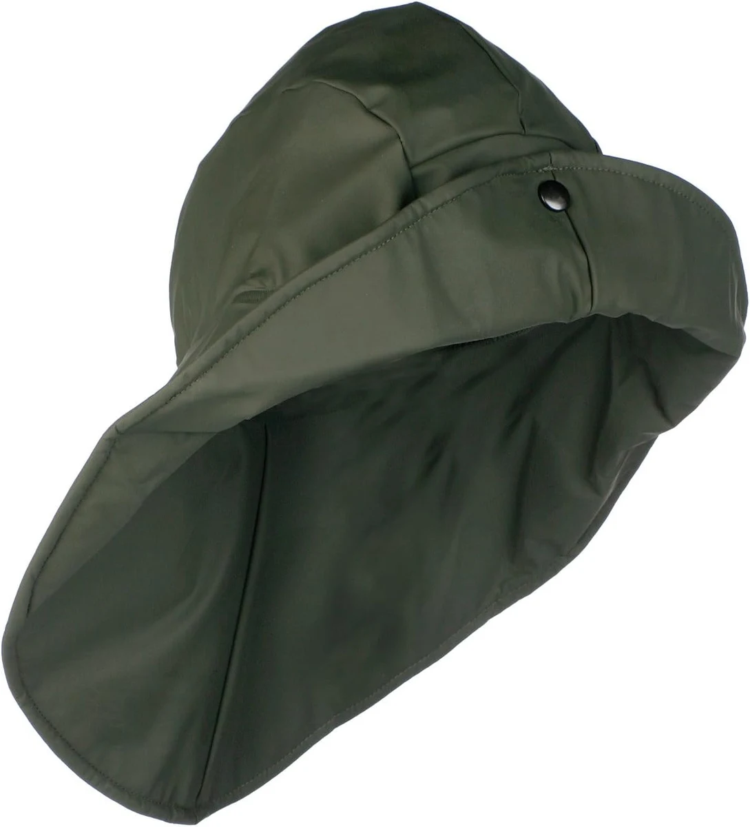 Baleno Südwester 969B Chapeau de pluie