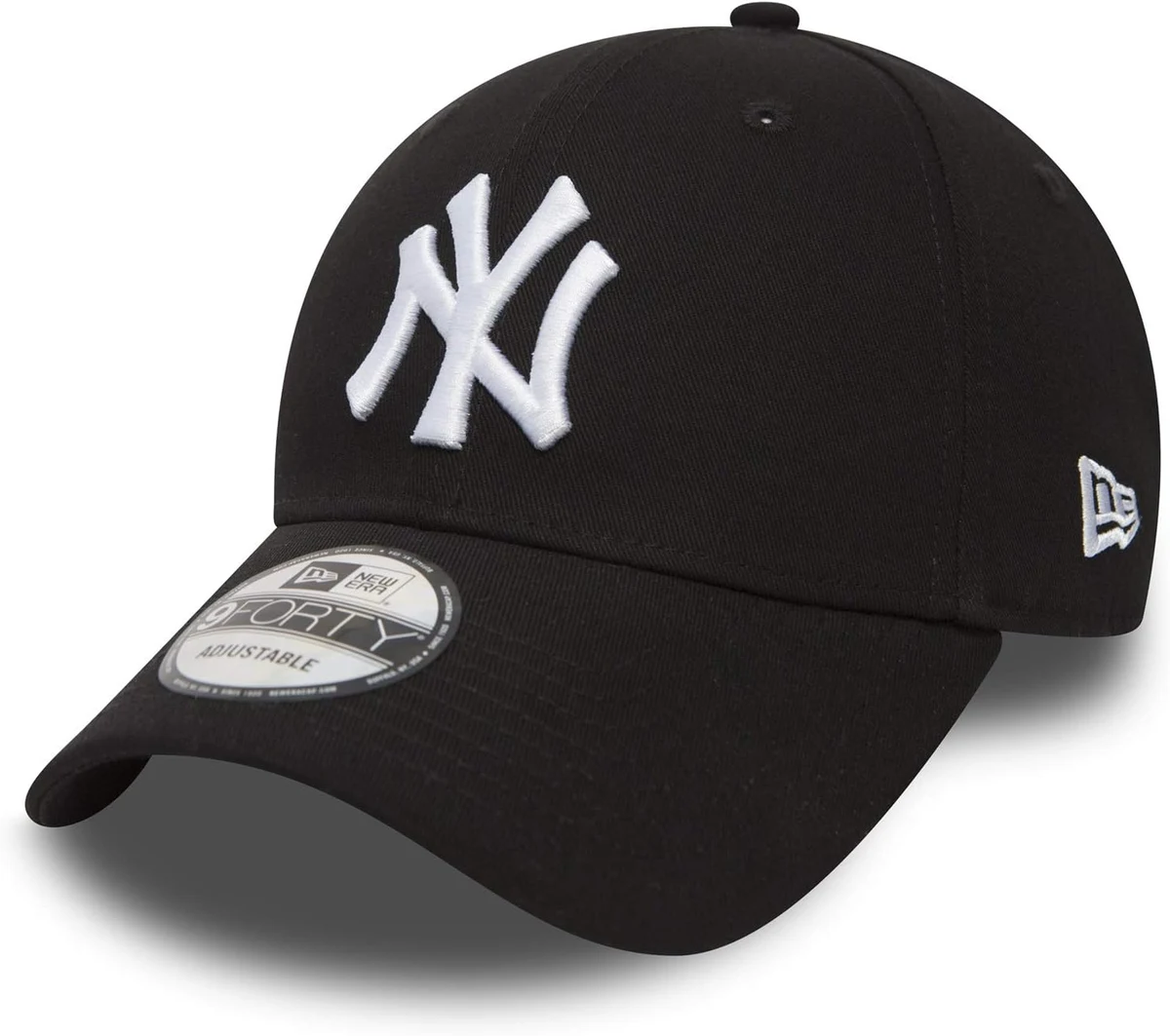 New Era Herren Cap League Essential 940 Neyyan, 80337644