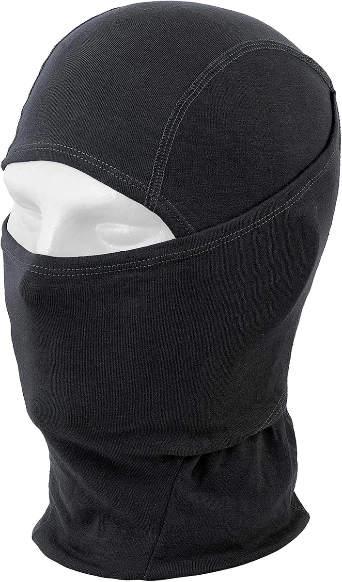 DEFCON 5 Multi Collar - Passe-Montagne - Homme