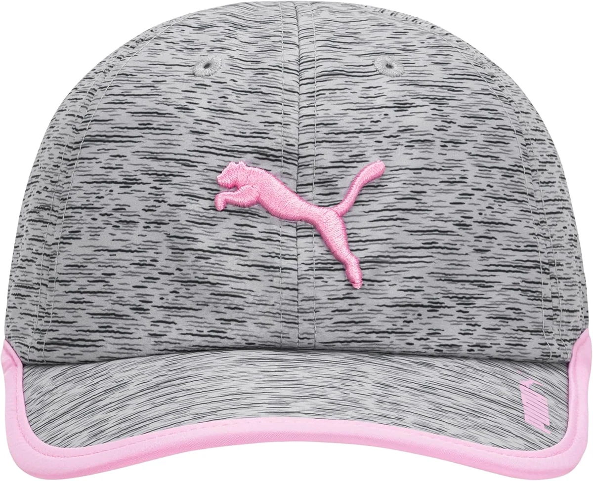 Puma Evercat Running Cap - Capuchon - Femme