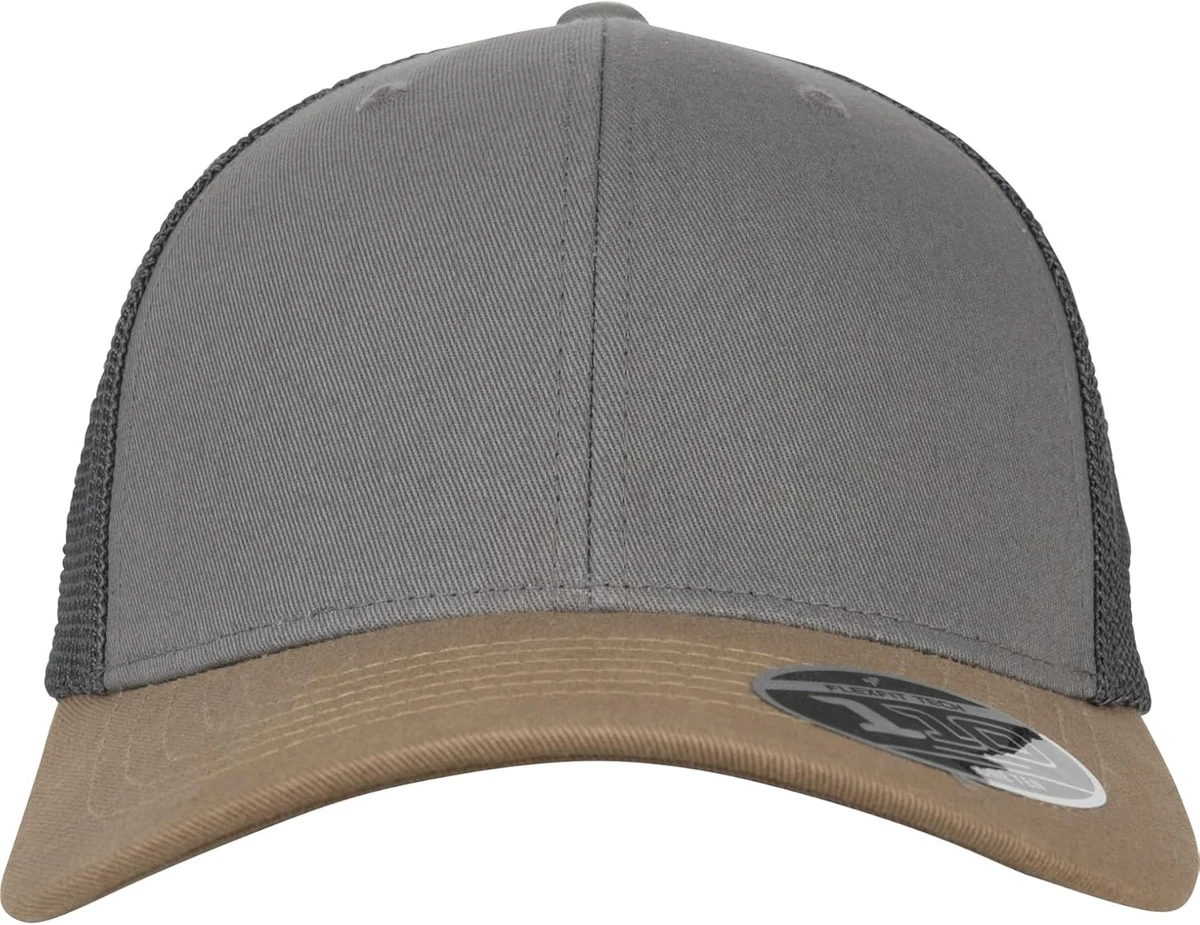 Flexfit Men's Baseball Cap