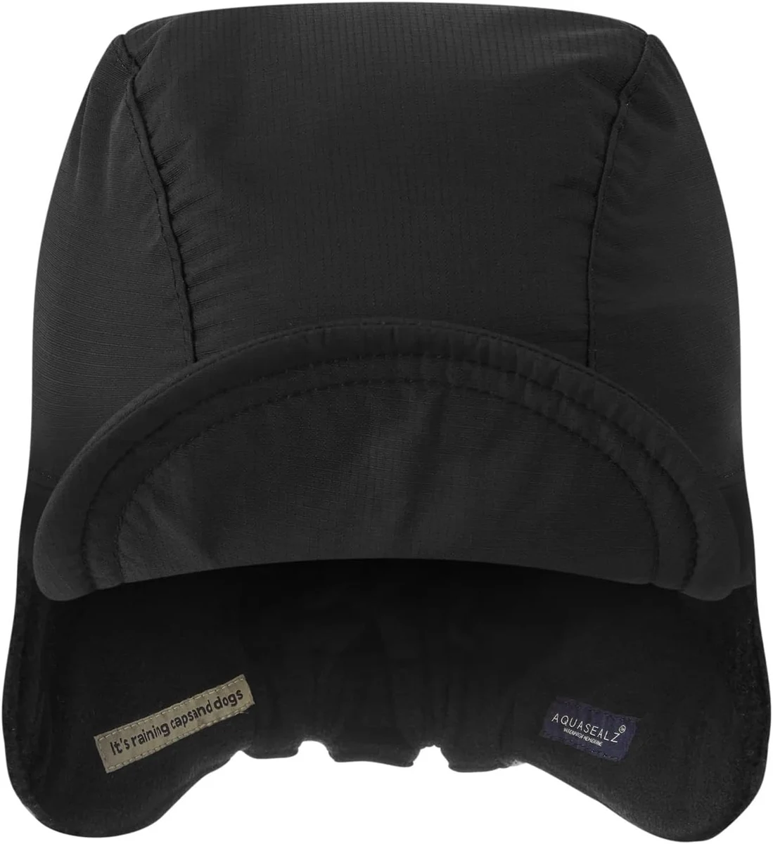Sealskinz Hut Winter Hat - Bonnet - Mixte