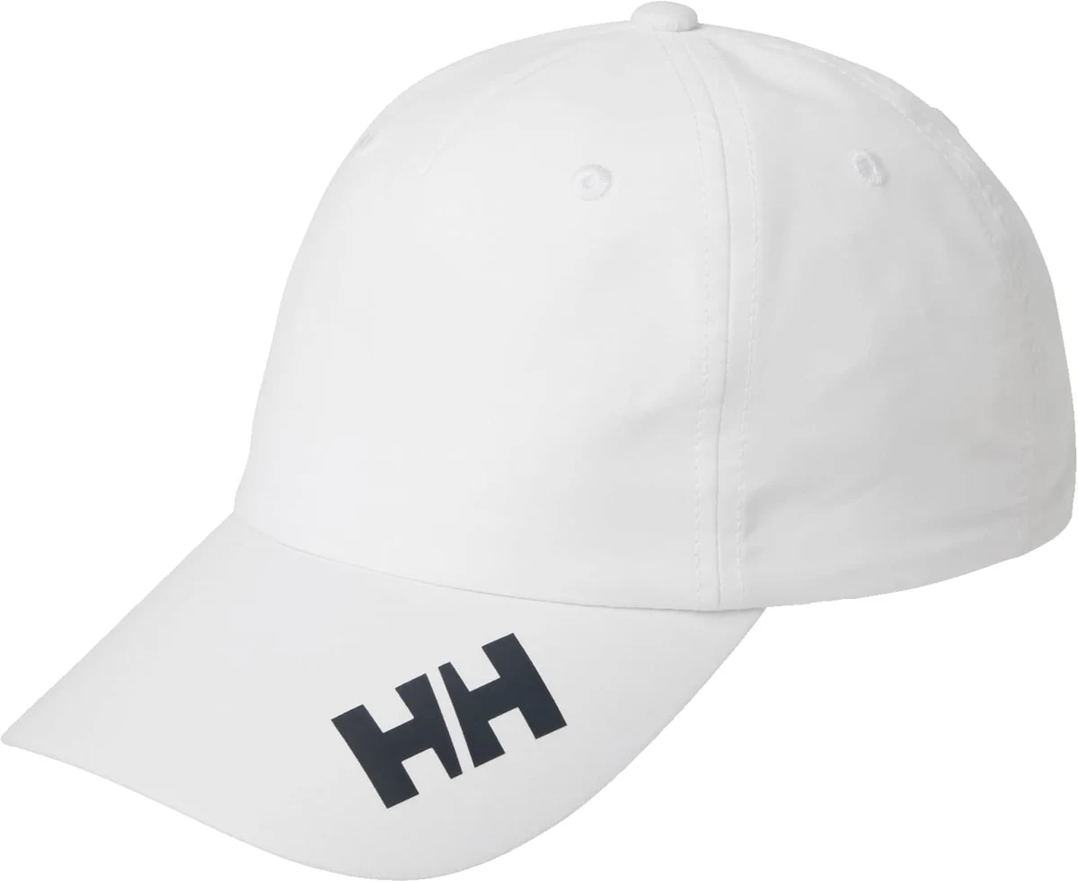 Helly Hansen Casquette de Baseball