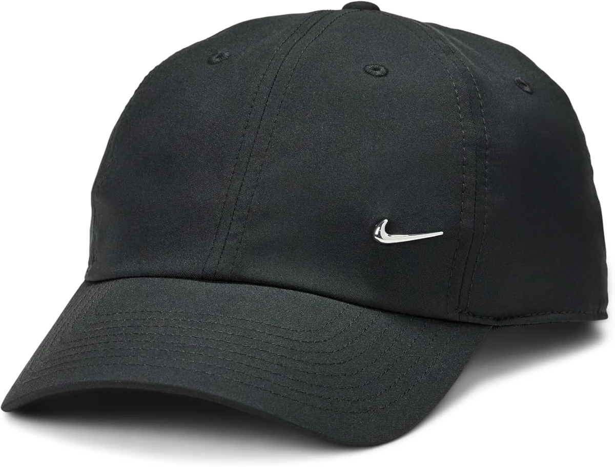 Nike Club - Casquette - Homme