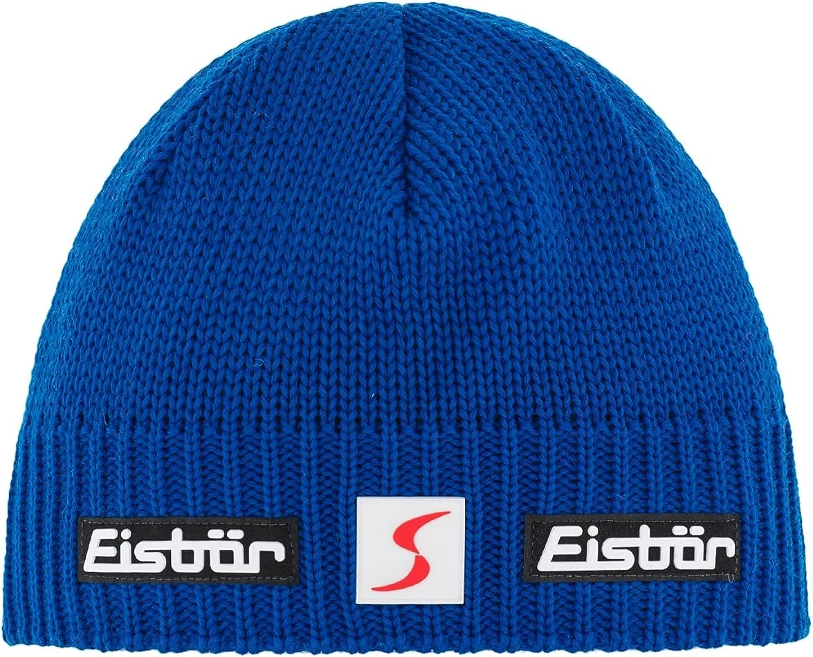 Eisbär - Trop - Bonnet - Mixte Adulte