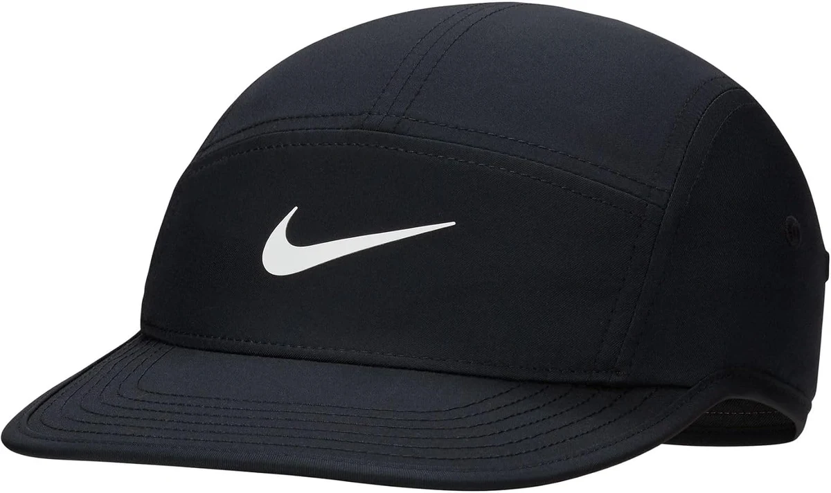 Nike U NK DF Fly Cap U CB P - Casquette - Mixte