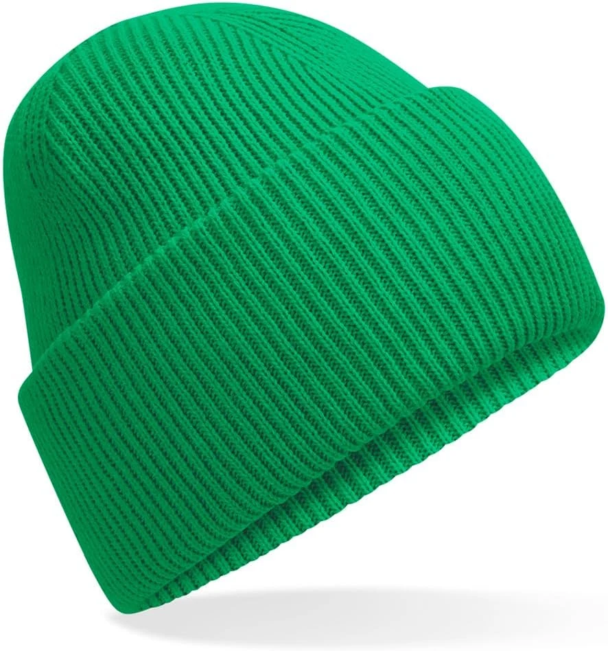 HatStar bonnet d'hiver pour femme avec pompon en fourrure häckelmütze/bonnet en tricot